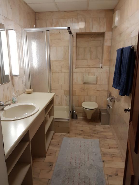 Hotel Zum Schwanen Leimen  Zewnętrze zdjęcie